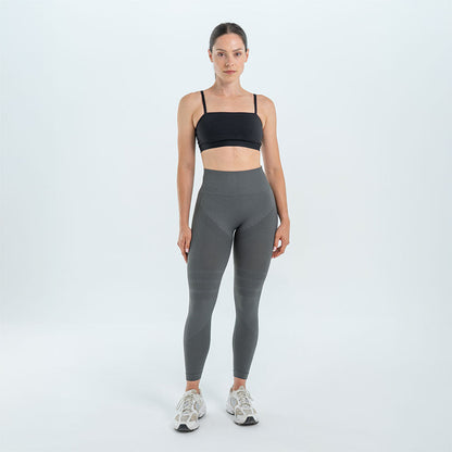 3D Legging | Made for the Body Menopause Changed