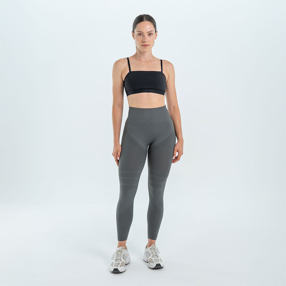 3D Legging | High-Waisted Hold, Made for After Baby