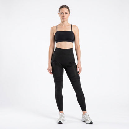 3D Legging | Smoother Skin After Weight Loss