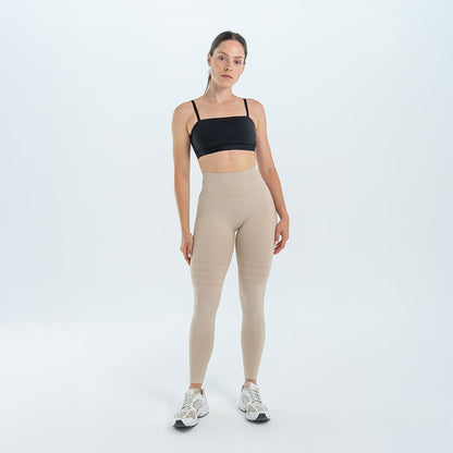 3D Legging | Smoother Skin After Weight Loss
