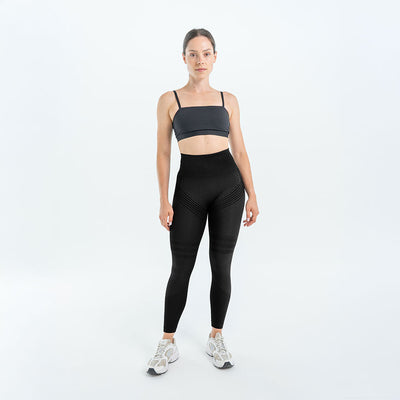 3D Legging | High-Waisted Hold, Made for After Baby