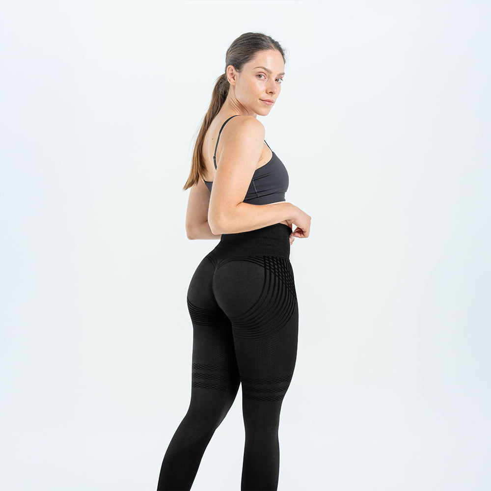 3D Legging | Made for Tender, Fuller Legs